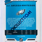 J.J. Arcega-Whiteside - Philadelphia Eagles 2019-20 Panini Donruss Rated Rookie #323