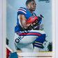 Devin Singletary - Buffalo Bills 2019-20 Panini Donruss Rated Rookie #328