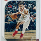 Trae Young - Atlanta Hawks 2019-20 Panini NBA Hoops #1