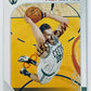 Gordon Hayward - Boston Celtics 2019-20 Panini NBA Hoops #9