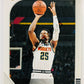 Malik Beasley - Denver Nuggets 2019-20 Panini Hoops #49