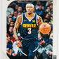 Torrey Craig - Denver Nuggets 2019-20 Panini Hoops #50