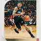 Bradley Beal - Washington Wizards 2019-20 Panini Hoops #192