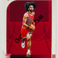 Coby White - Chicago Bulls 2019-20 Panini Hoops RC Rookie #204