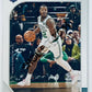 Terry Rozier - Charlotte Hornets 2019-20 Panini NBA Hoops #10