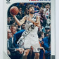 Joe Harris - Brooklyn Nets 2019-20 Panini NBA Hoops #14