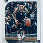 D'Angelo Russell - Golden State Warriors 2019-20 Panini NBA Hoops #18