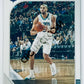 Nicolas Batum - Charlotte Hornets 2019-20 Panini NBA Hoops #22