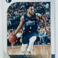 Courtney Lee - Dallas Mavericks 2019-20 Panini NBA Hoops #43