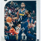 Will Barton - Denver Nuggets 2019-20 Panini NBA Hoops #48