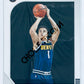 Michael Porter Jr. - Denver Nuggets 2019-20 Panini NBA Hoops #51