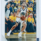 Klay Thompson - Golden State Warriors 2019-20 Panini NBA Hoops #60