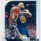 DeMarcus Cousins - Los Angeles Lakers 2019-20 Panini NBA Hoops #64
