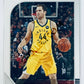 Bojan Bogdanovic - Utah Jazz 2019-20 Panini NBA Hoops #79