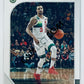 George Hill - Milwaukee Bucks 2019-20 Panini NBA Hoops #93