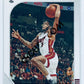 Derrick Jones Jr. - Miami Heat 2019-20 Panini NBA Hoops #101