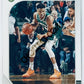 Giannis Antetokounmpo - Milwaukee Bucks 2019-20 Panini NBA Hoops #102
