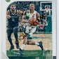 Eric Bledsoe - Milwaukee Bucks 2019-20 Panini NBA Hoops #103