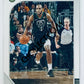 Khris Middleton - Milwaukee Bucks 2019-20 Panini NBA Hoops #107
