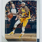 Brandon Ingram - New Orleans Pelicans 2019-20 Panini NBA Hoops #119
