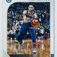 Ben Simmons - Philadelphia 76ers 2019-20 Panini NBA Hoops #144