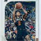 Kelly Oubre Jr. - Phoenix Suns 2019-20 Panini NBA Hoops #156