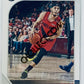 Seth Curry - Dallas Mavericks 2019-20 Panini NBA Hoops #160