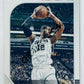 LaMarcus Aldridge - San Antonio Spurs 2019-20 Panini NBA Hoops #171