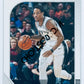 DeMar DeRozan - San Antonio Spurs 2019-20 Panini Hoops #172
