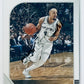 Derrick White - San Antonio Spurs 2019-20 Panini NBA Hoops #176