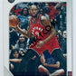 Serge Ibaka - Toronto Raptors 2019-20 Panini NBA Hoops #180