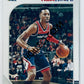 Jeff Green - Utah Jazz 2019-20 Panini NBA Hoops #198