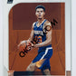 Cameron Johnson - Phoenix Suns 2019-20 Panini NBA Hoops RC Rookie #208