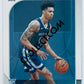 Brandon Clarke - Memphis Grizzlies 2019-20 Panini NBA Hoops RC Rookie #217