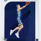 Kyle Guy - Sacramento Kings 2019-20 Panini NBA Hoops RC Rookie #238