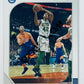 Al Horford - Philadelphia 76ers 2019-20 Panini NBA Hoops #260