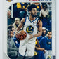 Quinn Cook - Los Angeles Lakers 2019-20 Panini NBA Hoops #267