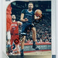 Kyle Anderson - Memphis Grizzlies 2019-20 Panini NBA Hoops #275