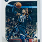 Robert Covington - Minnesota Timberwolves 2019-20 Panini NBA Hoops #277