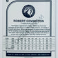 Robert Covington - Minnesota Timberwolves 2019-20 Panini NBA Hoops #277