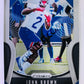 John Brown - Buffalo Bills 2019-20 Panini Prizm #1
