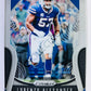Lorenzo Alexander - Buffalo Bills 2019-20 Panini Prizm #6