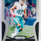 Kiko Alonso - Miami Dolphins 2019-20 Panini Prizm #17