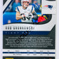 Rob Gronkowski - New England Patriots 2019-20 Panini Prizm #22