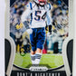 Dont'a Hightower - New England Patriots 2019-20 Panini Prizm #24