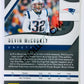 Devin McCourty - New England Patriots 2019-20 Panini Prizm #25