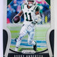 Robby Anderson - New York Jets 2019-20 Panini Prizm #26