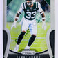 Jamal Adams - New York Jets 2019-20 Panini Prizm #31