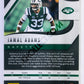 Jamal Adams - New York Jets 2019-20 Panini Prizm #31