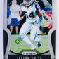 Jaylon Smith - Dallas Cowboys 2019-20 Panini Prizm #40
